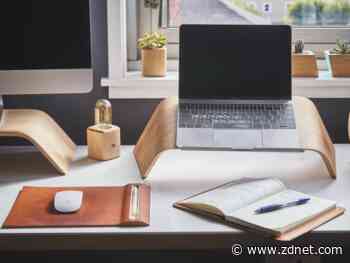 Cloudflare debuts zero-trust browsing service for remote enterprise workforce