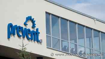 Volkswagen AG: Richter in den USA lehnt Klage von Prevent ab