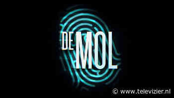 Belgische Wie is de Mol begint bijna - Televizier.nl