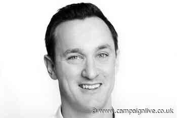 Initiative UK launches health division and appoints Richard Springham as MD