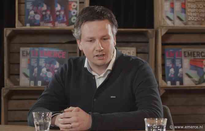 Emerce Retail: Hunkemöller test winkelen via videobellen