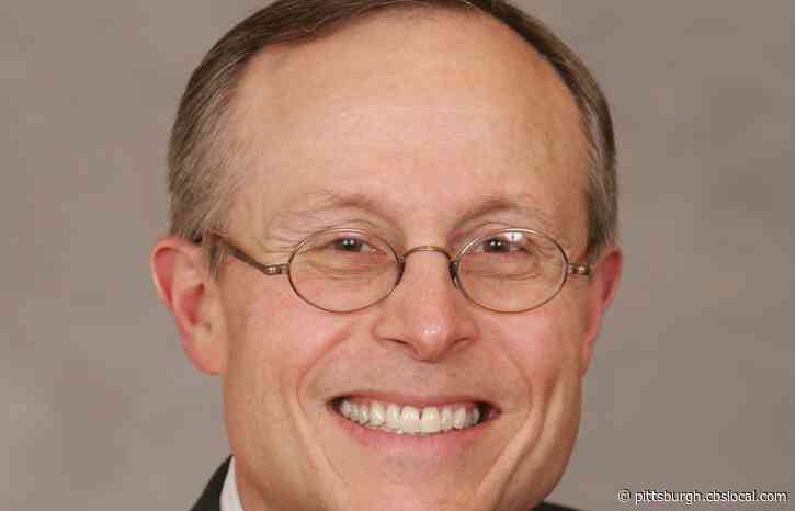 Texas Doctor Clay Cockerell And His Clinic Accused Of Racking Up $4.2 Million In Fake Claims