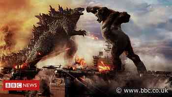 Cineworld to reopen with cinema-first movie deal