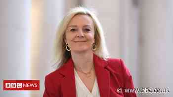 UK launching four regional trade hubs to boost exports