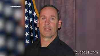 Colorado grocery store shooting suspect ID'd as man, 21; victims between 20-65