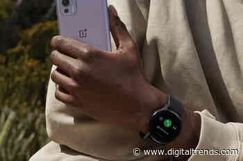 The OnePlus Watch is coming, and I’m skeptical it’ll be any good