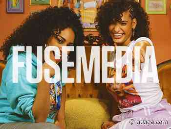 Fuse Media launches new brands, streaming arm at its first post-acquisition upfront