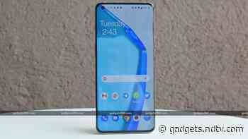 OnePlus 9, OnePlus 9 Pro, OnePlus 9R, OnePlus Watch Launched: Price in India, Specifications