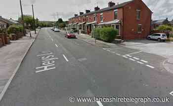 Police address Facebook rumours of attempted child abduction in Blackburn