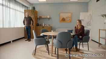 Nieuwe campagne Donorregister: 'Geef duidelijkheid aan je nabestaanden'