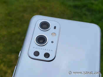 OnePlus 9 Pro review: No ads, no bloat, and new tech makes it the best Android