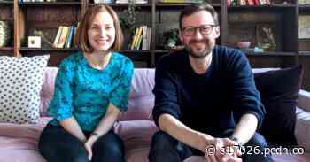 Bethnal Green Ventures £10m tech-for-good fund makes second exit