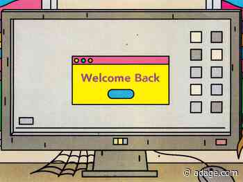 What we really need from ‘the future of work’