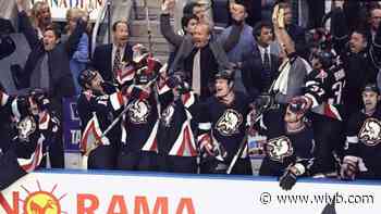 BRACKET: Vote for your favorite obscure Lindy Ruff-era Sabres