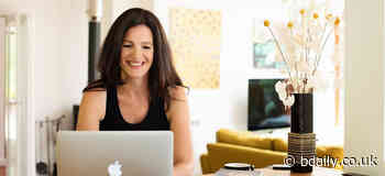 Successful Business Leader and Coaching Trainer Uses Quarter 1 Income and Influence For Good to Financially Support Youth Mental Wellbeing - Bdaily