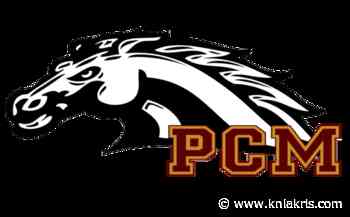 PCM Golf Will Have Fresh Blood for Coaching This Season - KNIA / KRLS Radio