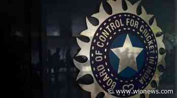 BCCI-NCA conducts Level 2 coaching courses for international and domestic cricketers - WION