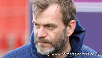 Roy Carroll called up to senior Northern Ireland coaching role as former Manchester United star tipped to become leading man - Belfast Telegraph