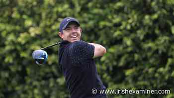 Rory McIlroy set for major coaching change in bid to regain form - Irish Examiner