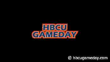 Grambling legend dismisses self from coaching staff - HBCU Gameday