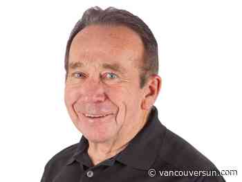 Sun Run Coaching Tips: Cross-training - Vancouver Sun