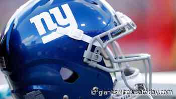 Giants make several more coaching staff changes - Giants Wire