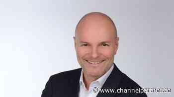 Tilman Epha startet als Vertriebsleiter bei XM Cyber - ChannelPartner
