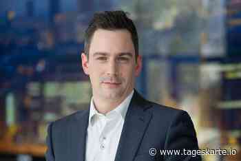 Wechsel im Management der Louvre Hotels - TAGESKARTE