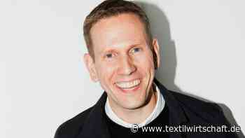 Browns London: Management-Wechsel vor Store-Debut: Holli Rogers tritt als CEO zurück, Paul Brennan wird Managing Director - TextilWirtschaft Online