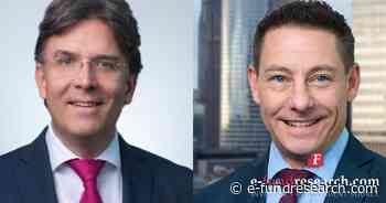 Shareholder Value Management-Fonds mit starker Wertentwicklung durch die Pandemie - e-fundresearch.com