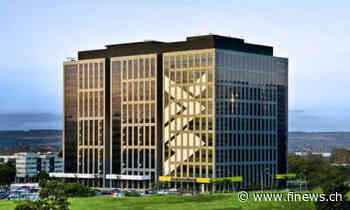 UBS will von der Banco do Brasil auch das Asset Management - finews.ch