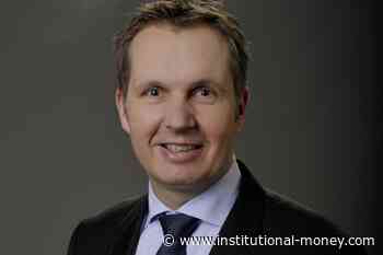 UBS Asset Management legt ersten Climate Aware ETF auf - Institutional-Money