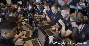 The Navy wants you to hack into its systems. But of course, there’s a catch