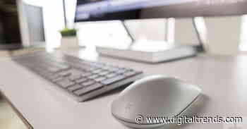 The best wireless keyboards for 2021