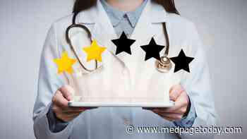 Op-Ed: Are Yelp Reviews Killing Your Practice?