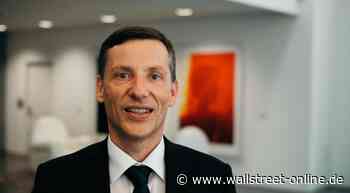 Überhitzung und Regulierung: Techs unter Druck: Herr Rappold, inwieweit bringen Tech-Blase und Bürokratiewahn unsere Börsenparty in Gefahr?