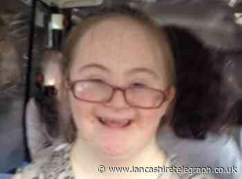 Man and woman to appear in court after 24-year-old died of severe emaciation and neglect