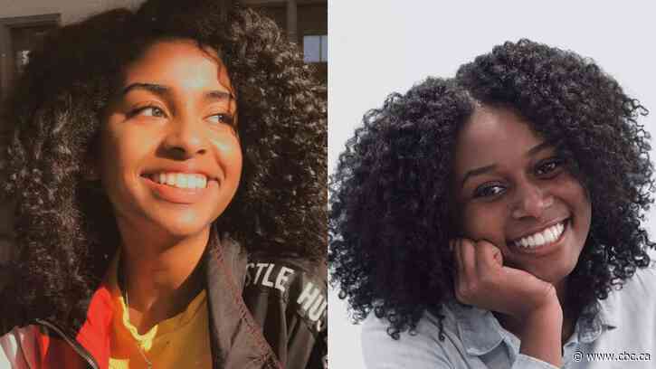 Viola Desmond Awards honour Ryerson students, Toronto MP as Black women trailblazers