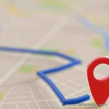 What Trump Got Wrong About Protecting GPS