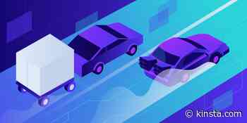 HTML vs HTML5: Learn the Crucial Differences Between Them