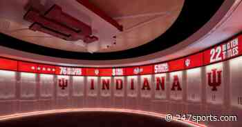 Indiana basketball coaching search: Monday chatter VIP - 247Sports