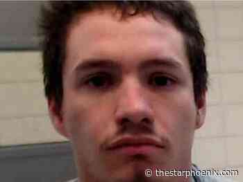 P.A. police searching for inmate mistakenly released from provincial jail