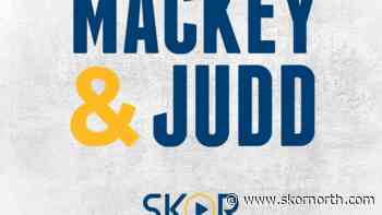 Gopher basketball coaching scoops and weekend statements! – SKOR North - SKOR North