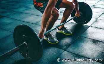 New Virtual Coaching Specialization from the National Academy of Sports Medicine is the First Online Training Program to Earn International Accreditation - Club Industry