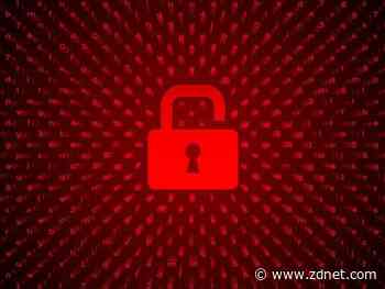 Ransomware attack halts production at IoT maker Sierra Wireless