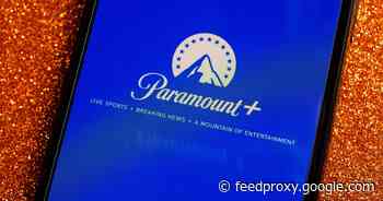Paramount Plus: Everything to know about CBS All Access' replacement     - CNET