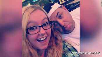 A charismatic grocery store manager. A heroic officer. They were among the victims in Boulder