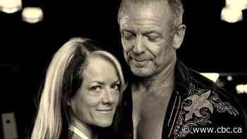 B.C. couple charged in multimillion-dollar Calgary-based Ponzi scheme