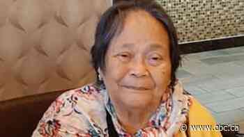 Montreal health agency says communications with family were 'incomplete' after woman found dead in ER