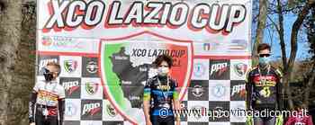 Mtb: Villa (Triangolo Lariano) sbanca Mentana e la Lazio Cup - La Provincia di Como